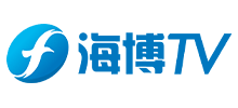 福建网络广播电视台logo,福建网络广播电视台标识