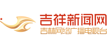 吉祥新闻网logo,吉祥新闻网标识