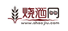 烧酒网logo,烧酒网标识