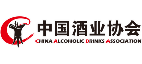 中国酒业协会