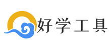 AB客学习工具Logo