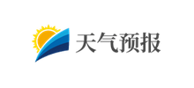 交通出行查询网Logo