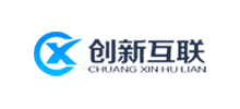 创新互联logo,创新互联标识