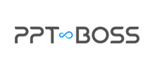 PPTBOSSLogo