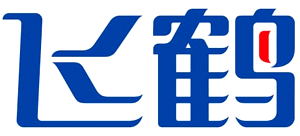 飞鹤奶粉logo,飞鹤奶粉标识