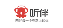 听伴Logo