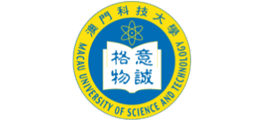 澳門科技大學