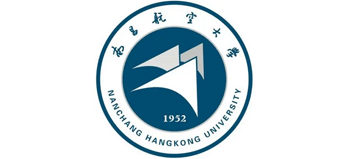 南昌航空大学