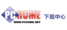 PChome电脑之家Logo