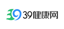 39健康网