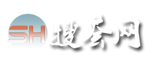 搜荟网Logo