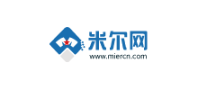 米尔军事网Logo
