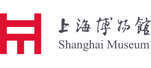 上海博物馆Logo