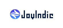 JoyIndie独游网