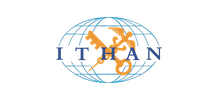 国际旅行卫生健康咨询网logo,国际旅行卫生健康咨询网标识